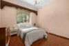 2 Orchard Street, Croydon NSW 2132-Image