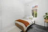 2 Orchard Street, Croydon NSW 2132-Image