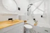 2 Orchard Street, Croydon NSW 2132-Image