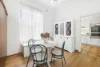 2 Orchard Street, Croydon NSW 2132-Image