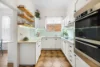 2 Orchard Street, Croydon NSW 2132-Image