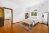 2 Orchard Street, Croydon NSW 2132-Image