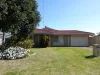 2 Orchid Drive, Glen Iris, WA 6230