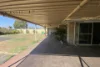 2 Orchid Drive, Glen Iris, WA 6230-Image