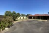 2 Orchid Drive, Glen Iris, WA 6230-Image
