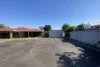 2 Orchid Drive, Glen Iris, WA 6230-Image