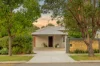 2 Ord Street, Nedlands, WA 6009