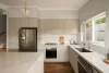 2 Ord Street, Nedlands, WA 6009-Image