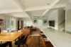 2 Ord Street, Nedlands, WA 6009-Image