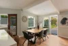 2 Ord Street, Nedlands, WA 6009-Image