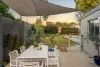 2 Ord Street, Nedlands, WA 6009-Image