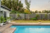2 Ord Street, Nedlands, WA 6009-Image