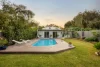 2 Ord Street, Nedlands, WA 6009-Image