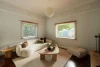 2 Ord Street, Nedlands, WA 6009-Image