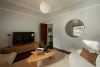 2 Ord Street, Nedlands, WA 6009-Image