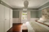 2 Ord Street, Nedlands, WA 6009-Image