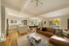 2 Ord Street, Nedlands, WA 6009-Image