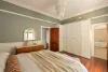 2 Ord Street, Nedlands, WA 6009-Image