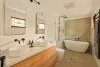 2 Ord Street, Nedlands, WA 6009-Image