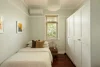 2 Ord Street, Nedlands, WA 6009-Image