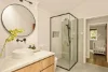 2 Ord Street, Nedlands, WA 6009-Image