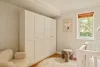 2 Ord Street, Nedlands, WA 6009-Image