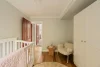 2 Ord Street, Nedlands, WA 6009-Image