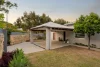 2 Ord Street, Nedlands, WA 6009-Image