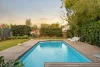 2 Ord Street, Nedlands, WA 6009-Image