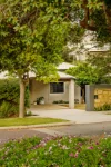 2 Ord Street, Nedlands, WA 6009-Image
