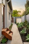 2 Ord Street, Nedlands, WA 6009-Image