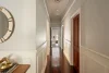 2 Ord Street, Nedlands, WA 6009-Image