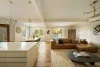2 Ord Street, Nedlands, WA 6009-Image