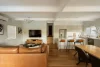 2 Ord Street, Nedlands, WA 6009-Image