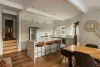 2 Ord Street, Nedlands, WA 6009-Image