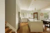 2 Ord Street, Nedlands, WA 6009-Image