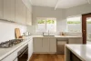 2 Ord Street, Nedlands, WA 6009-Image