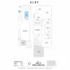 2 Ord Street, Nedlands, WA 6009-Floorplan