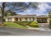 2 Oriana Avenue, Rostrevor, SA 5073