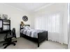 2 Oriana Avenue, Rostrevor, SA 5073-Image