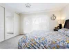 2 Oriana Avenue, Rostrevor, SA 5073-Image