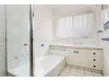 2 Oriana Avenue, Rostrevor, SA 5073-Image