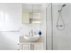 2 Oriana Avenue, Rostrevor, SA 5073-Image
