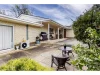 2 Oriana Avenue, Rostrevor, SA 5073-Image