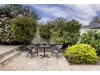 2 Oriana Avenue, Rostrevor, SA 5073-Image