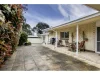 2 Oriana Avenue, Rostrevor, SA 5073-Image