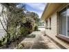2 Oriana Avenue, Rostrevor, SA 5073-Image