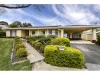 2 Oriana Avenue, Rostrevor, SA 5073-Image