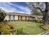 2 Oriana Avenue, Rostrevor, SA 5073-Image