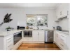 2 Oriana Avenue, Rostrevor, SA 5073-Image